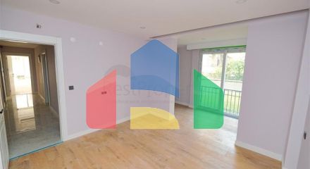 Квартиры планировки 2+1 , 4+1 и 5+1 дуплекс в микрорайоне Синан - Анталия Квартиры планировки 2+1 , 4+1 и 5+1 дуплекс в микрорайоне Синан - Анталия