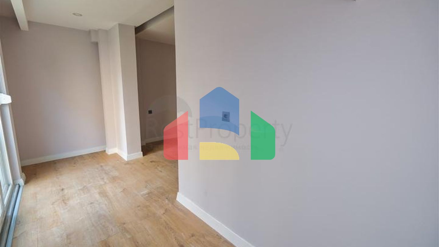 Квартиры планировки 2+1 , 4+1 и 5+1 дуплекс в микрорайоне Синан - Анталия