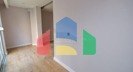 Квартиры планировки 2+1 , 4+1 и 5+1 дуплекс в микрорайоне Синан - Анталия Квартиры планировки 2+1 , 4+1 и 5+1 дуплекс в микрорайоне Синан - Анталия