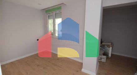 Квартиры планировки 2+1 , 4+1 и 5+1 дуплекс в микрорайоне Синан - Анталия Квартиры планировки 2+1 , 4+1 и 5+1 дуплекс в микрорайоне Синан - Анталия