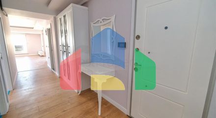 Квартиры планировки 2+1 , 4+1 и 5+1 дуплекс в микрорайоне Синан - Анталия Квартиры планировки 2+1 , 4+1 и 5+1 дуплекс в микрорайоне Синан - Анталия