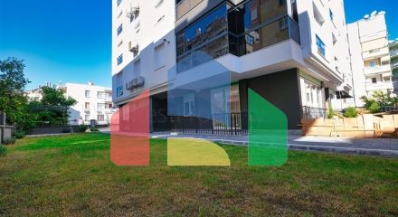 Квартиры планировки 2+1 , 4+1 и 5+1 дуплекс в микрорайоне Синан - Анталия Квартиры планировки 2+1 , 4+1 и 5+1 дуплекс в микрорайоне Синан - Анталия