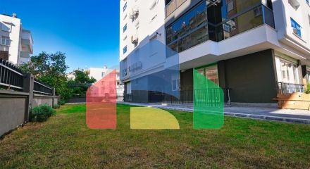 Квартиры планировки 2+1 , 4+1 и 5+1 дуплекс в микрорайоне Синан - Анталия Квартиры планировки 2+1 , 4+1 и 5+1 дуплекс в микрорайоне Синан - Анталия