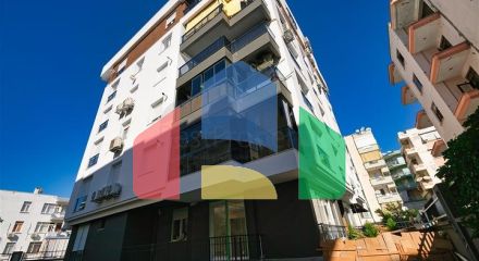 Квартиры планировки 2+1 , 4+1 и 5+1 дуплекс в микрорайоне Синан - Анталия Квартиры планировки 2+1 , 4+1 и 5+1 дуплекс в микрорайоне Синан - Анталия