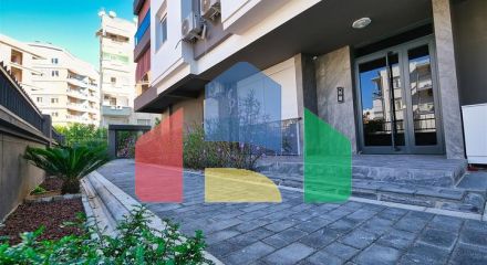 Квартиры планировки 2+1 , 4+1 и 5+1 дуплекс в микрорайоне Синан - Анталия Квартиры планировки 2+1 , 4+1 и 5+1 дуплекс в микрорайоне Синан - Анталия