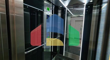 Квартиры планировки 2+1 , 4+1 и 5+1 дуплекс в микрорайоне Синан - Анталия Квартиры планировки 2+1 , 4+1 и 5+1 дуплекс в микрорайоне Синан - Анталия