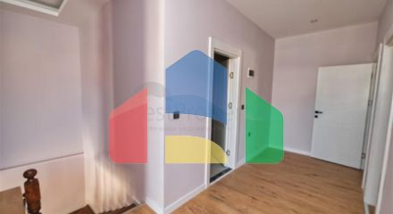 Квартиры планировки 2+1 , 4+1 и 5+1 дуплекс в микрорайоне Синан - Анталия Квартиры планировки 2+1 , 4+1 и 5+1 дуплекс в микрорайоне Синан - Анталия