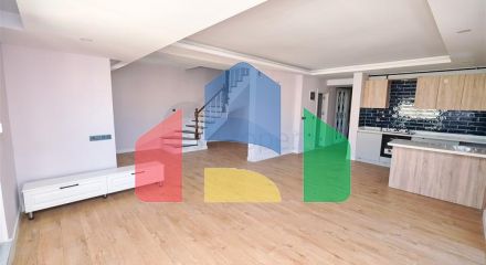 Квартиры планировки 2+1 , 4+1 и 5+1 дуплекс в микрорайоне Синан - Анталия Квартиры планировки 2+1 , 4+1 и 5+1 дуплекс в микрорайоне Синан - Анталия