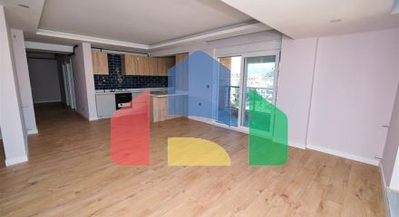 Квартиры планировки 2+1 , 4+1 и 5+1 дуплекс в микрорайоне Синан - Анталия Квартиры планировки 2+1 , 4+1 и 5+1 дуплекс в микрорайоне Синан - Анталия