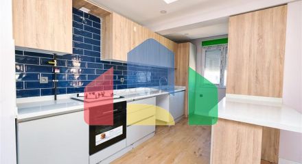 Квартиры планировки 2+1 , 4+1 и 5+1 дуплекс в микрорайоне Синан - Анталия Квартиры планировки 2+1 , 4+1 и 5+1 дуплекс в микрорайоне Синан - Анталия