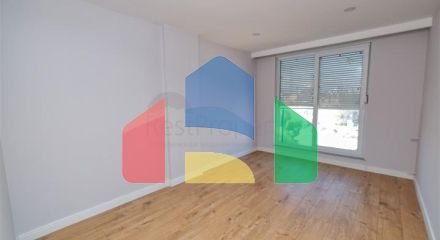 Квартиры планировки 2+1 , 4+1 и 5+1 дуплекс в микрорайоне Синан - Анталия Квартиры планировки 2+1 , 4+1 и 5+1 дуплекс в микрорайоне Синан - Анталия