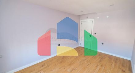 Квартиры планировки 2+1 , 4+1 и 5+1 дуплекс в микрорайоне Синан - Анталия Квартиры планировки 2+1 , 4+1 и 5+1 дуплекс в микрорайоне Синан - Анталия