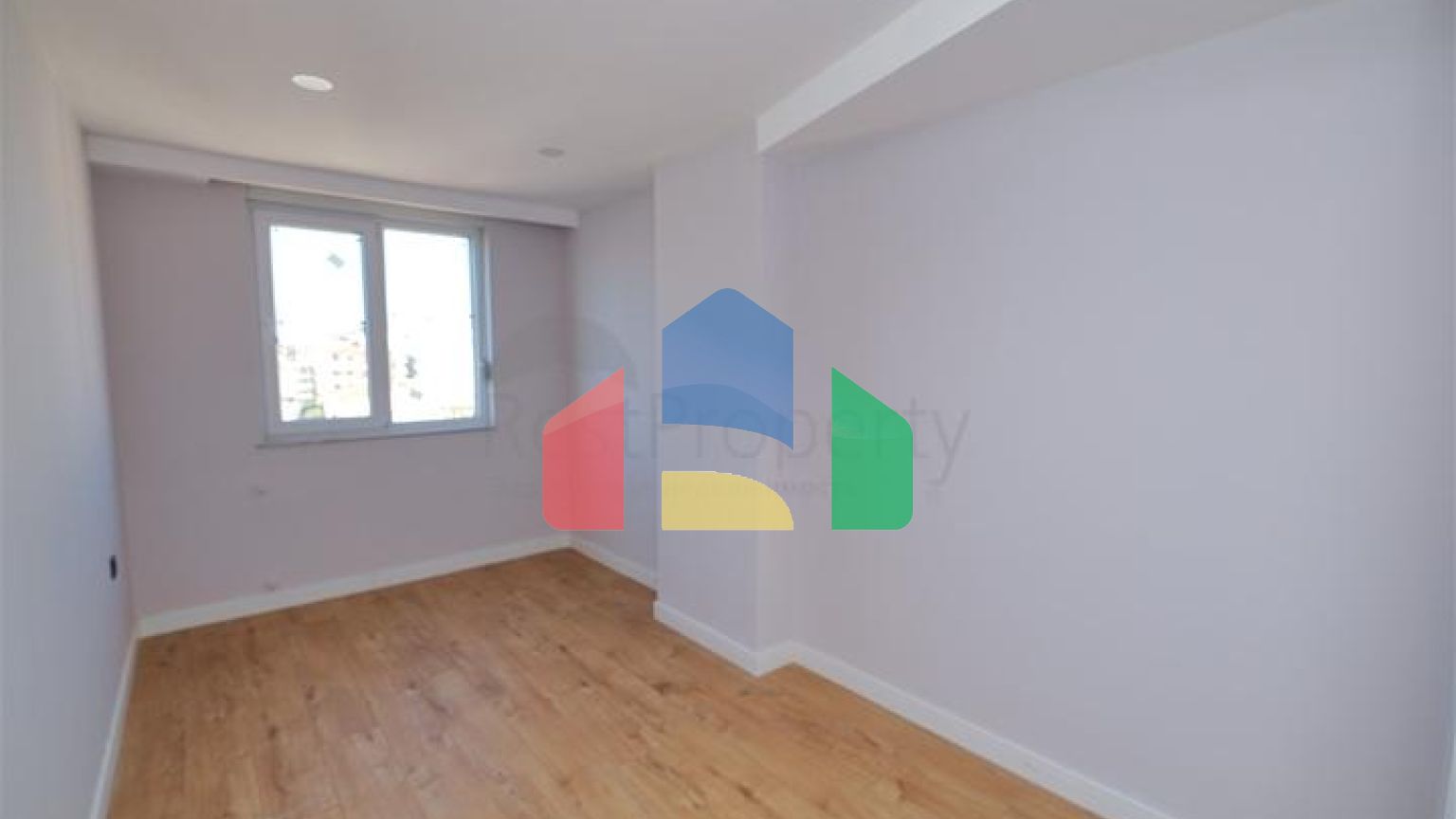 Квартиры планировки 2+1 , 4+1 и 5+1 дуплекс в микрорайоне Синан - Анталия