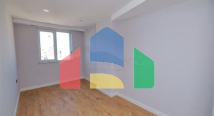 Квартиры планировки 2+1 , 4+1 и 5+1 дуплекс в микрорайоне Синан - Анталия Квартиры планировки 2+1 , 4+1 и 5+1 дуплекс в микрорайоне Синан - Анталия