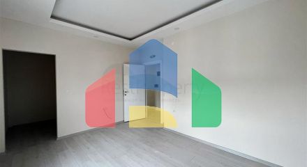 Квартира планировки 3+1 в микрорайоне Этилер - Анталия
