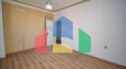 Квартира планировки 3+1 в микрорайоне Енигюн - Анталия