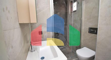 Инвестиционный проект в микрорайоне Енигюнь - Анталия Инвестиционный проект в микрорайоне Енигюнь - Анталия