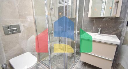 Инвестиционный проект в микрорайоне Енигюнь - Анталия Инвестиционный проект в микрорайоне Енигюнь - Анталия