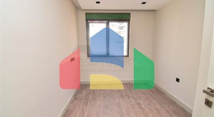 Инвестиционный проект в микрорайоне Енигюнь - Анталия Инвестиционный проект в микрорайоне Енигюнь - Анталия