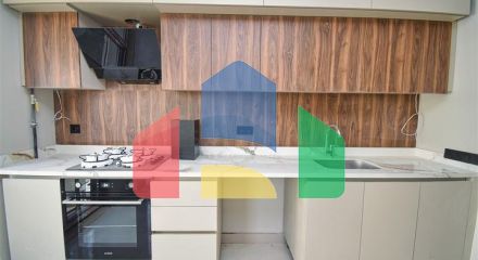 Инвестиционный проект в микрорайоне Енигюнь - Анталия Инвестиционный проект в микрорайоне Енигюнь - Анталия