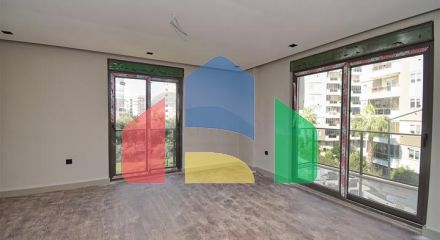 Инвестиционный проект в микрорайоне Енигюнь - Анталия Инвестиционный проект в микрорайоне Енигюнь - Анталия