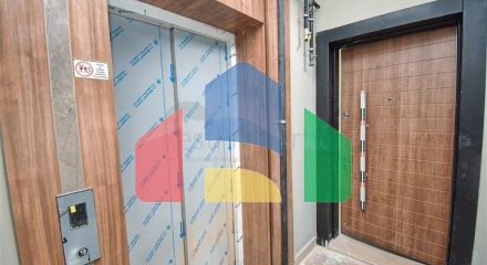 Инвестиционный проект в микрорайоне Енигюнь - Анталия Инвестиционный проект в микрорайоне Енигюнь - Анталия