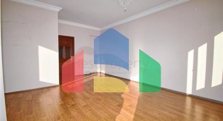 Квартира планування 3 + 1 в мікрорайоні Мейданкаваги - Анталія