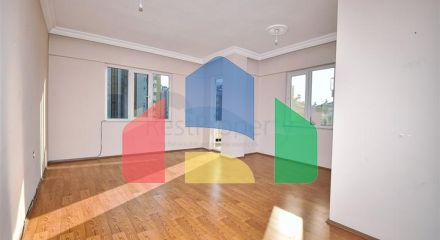 Квартира планування 3 + 1 в мікрорайоні Мейданкаваги - Анталія