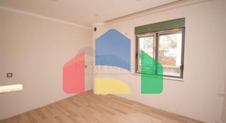 Инвестиционный проект в микрорайоне Учген - Анталия