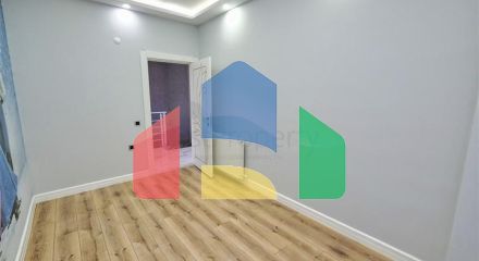 Квартира планування 4 + 1 дуплекс в центрі міста Анталія