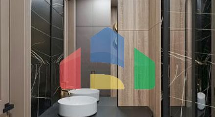 Инвестиционный проект в микрорайоне Генчлик - Анталия