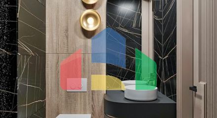 Інвестиційний проект в мікрорайоні Генчлік-Анталія Інвестиційний проект в мікрорайоні Генчлік-Анталія