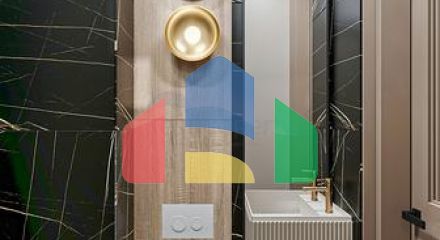 Інвестиційний проект в мікрорайоні Генчлік-Анталія Інвестиційний проект в мікрорайоні Генчлік-Анталія