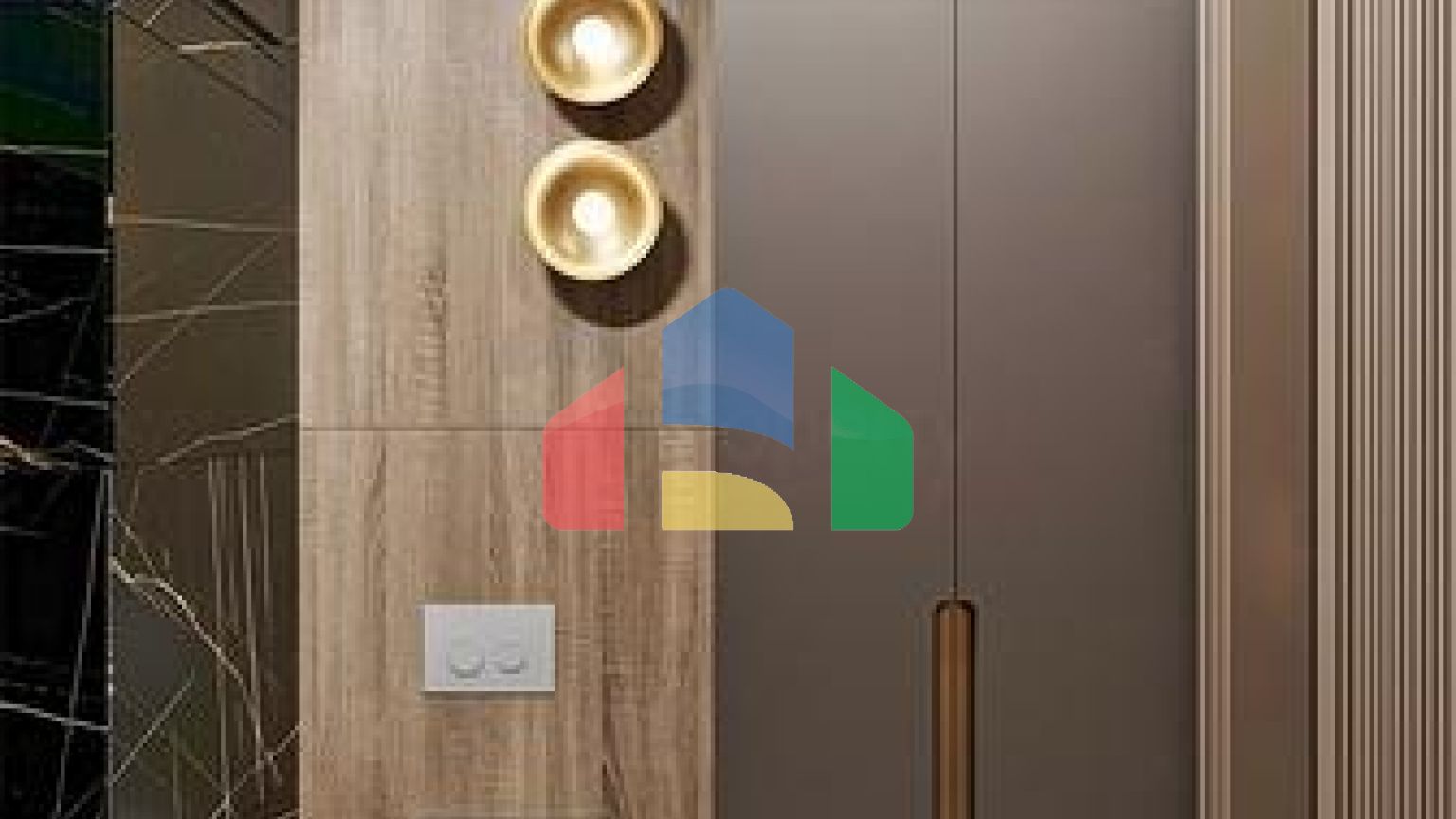 Інвестиційний проект в мікрорайоні Генчлік-Анталія