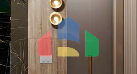 Інвестиційний проект в мікрорайоні Генчлік-Анталія Інвестиційний проект в мікрорайоні Генчлік-Анталія