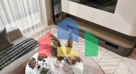 Інвестиційний проект в мікрорайоні Генчлік-Анталія Інвестиційний проект в мікрорайоні Генчлік-Анталія