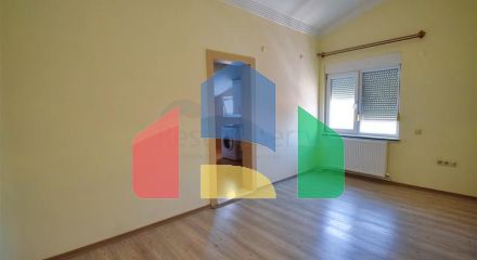 Квартира планування 6 + 2 дуплекс в центрі міста Анталія