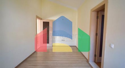 Квартира планування 6 + 2 дуплекс в центрі міста Анталія