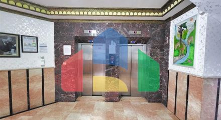 Квартира планування 3 + 1 в мікрорайоні Торослар - Анталія