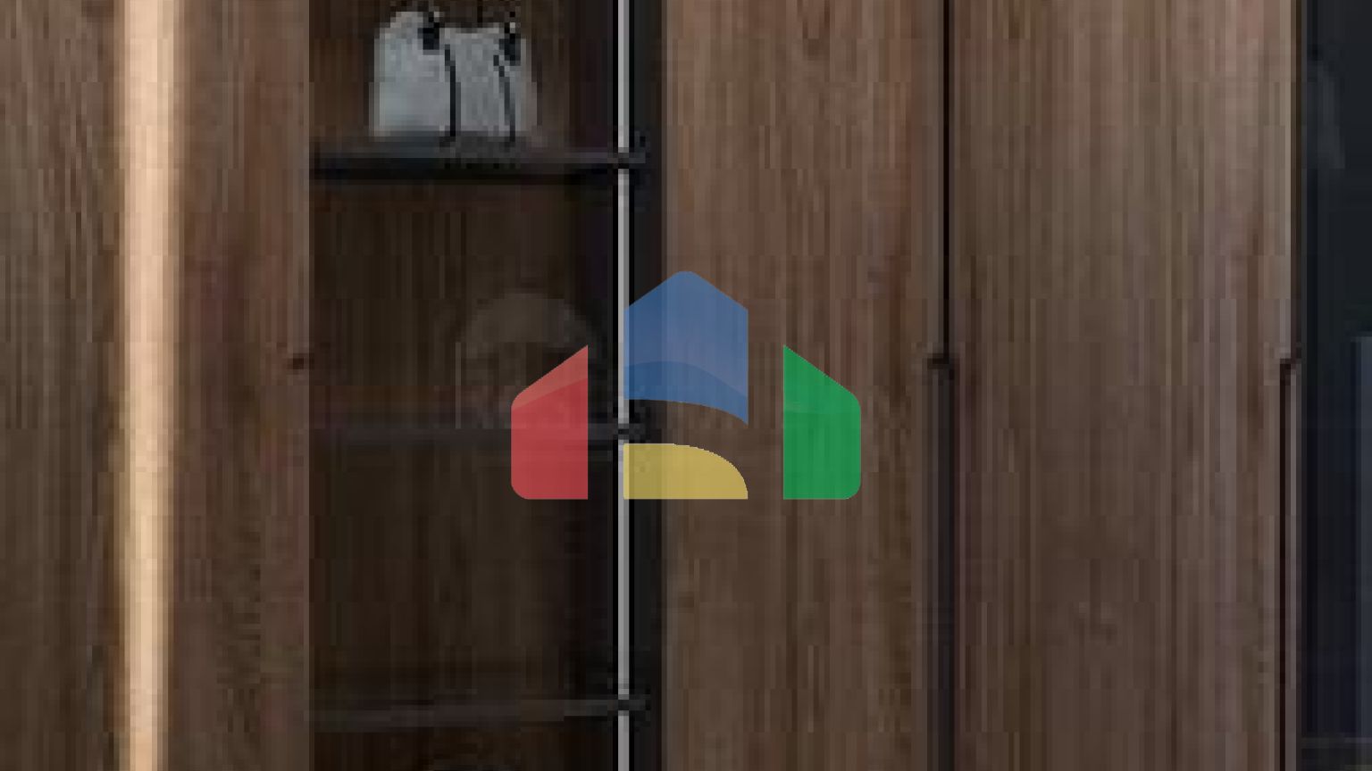 Інвестиційний проект в центрі міста Анталія