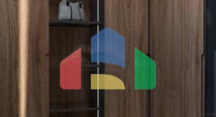 Інвестиційний проект в центрі міста Анталія