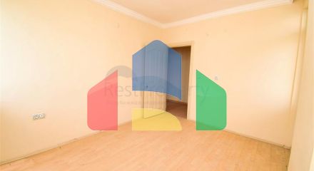 Квартира планировки 2+1 в микрорайоне Кызыларык - Анталия