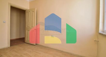 Квартира планування 2 + 1 в мікрорайоні Кизиларик - Анталія