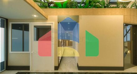 Комерційне приміщення під офіс в центрі міста Анталія Комерційне приміщення під офіс в центрі міста Анталія