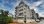 Квартира планировки 2+1 в микрорайоне Кызыларык - Анталия