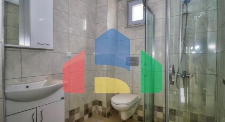 Квартира планування 2 + 1 в мікрорайоні Кизиларик - Анталія