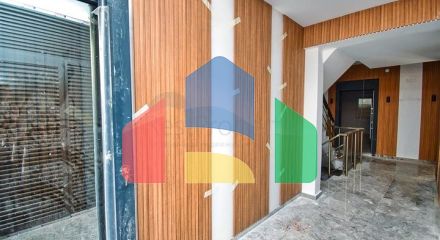 Квартири планування 1 + 1 і 2 + 1 в центрі міста Анталія