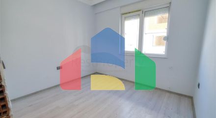 Квартиры планировки 2+1 и 3+1 в микрорайоне Гебизли - Анталия Квартиры планировки 2+1 и 3+1 в микрорайоне Гебизли - Анталия