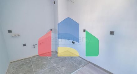 Квартиры планировки 2+1 и 3+1 в микрорайоне Гебизли - Анталия Квартиры планировки 2+1 и 3+1 в микрорайоне Гебизли - Анталия