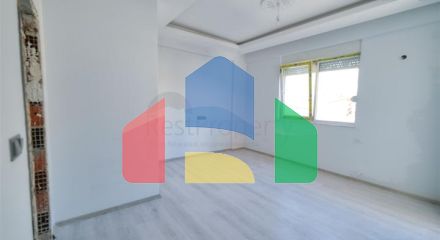 Квартиры планировки 2+1 и 3+1 в микрорайоне Гебизли - Анталия Квартиры планировки 2+1 и 3+1 в микрорайоне Гебизли - Анталия